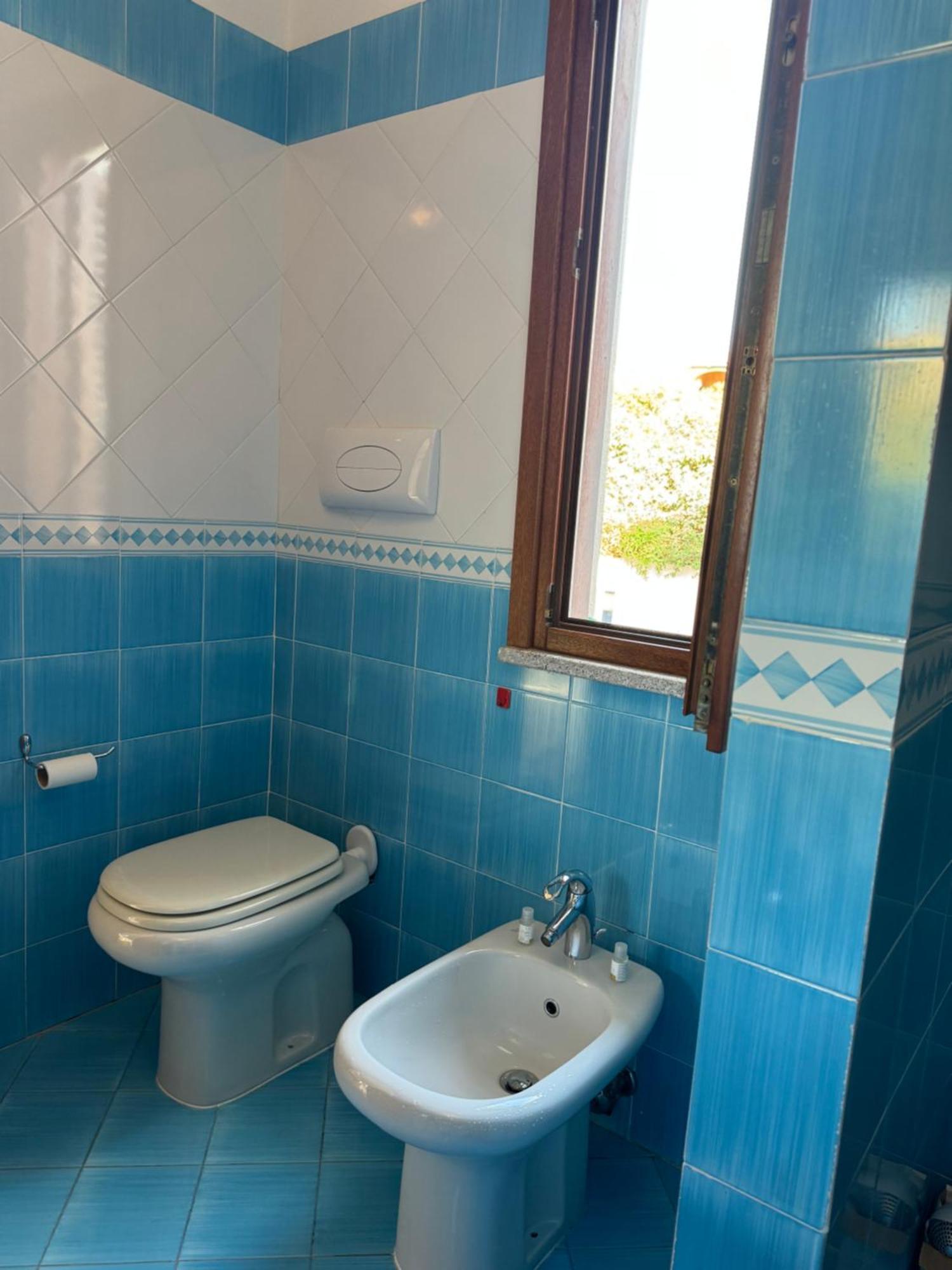 My Tiffany Rooms Tanaunella Buitenkant foto
